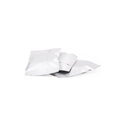 Таблетки удаляющие накипь для утюга PATERRA 402-473 - фото 14735592