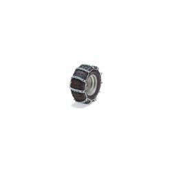 Цепи на колеса для TK48 PRO, TK58 PRO, TK48 PRO HYDRO, TK58 PRO HYDRO TIELBUERGER KC-002-010 - фото 14735645