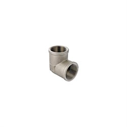 Угольник VALTEC 76535 - фото 14735819