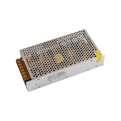 Светодиодный драйвер General Lighting Systems GDLI-150-IP20-12 - фото 14735882