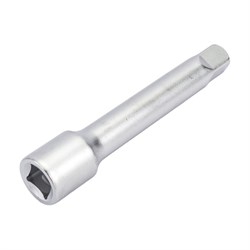 Удлинитель JTC JTC-3670 - фото 14735958