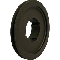 Шкив OPTIBELT SPB 224/1 TB - фото 14735977