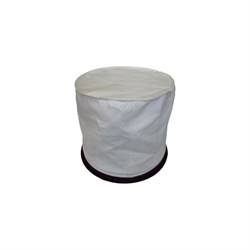 Тканевый фильтр AS400. AS9.SP9. M9 Ghibli&Wirbel 6730000 - фото 14736001
