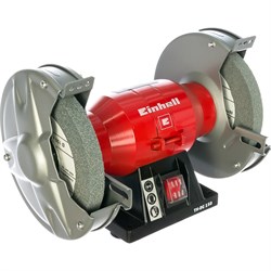 Точило Einhell TH-BG 150 - фото 14736103