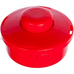 Катушка PATRIOT DL-1200 - фото 14736159