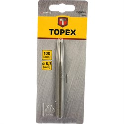 Кернер TOPEX 03A441 - фото 14736264