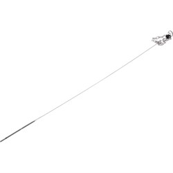 Щуп уровня масла AUDI двигателя JTC JTC-4824 - фото 14736505