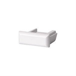 Торцевая глухая заглушка для PAL 1506 Jazzway 1009708 - фото 14736525