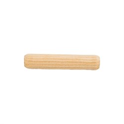 Мебельный шкант TECH-KREP 148355 - фото 14736669