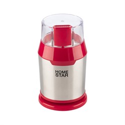 Кофемолка HomeStar hs-2036 - фото 14736863