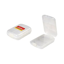 Коробка Ring Star FR-120 - фото 14737009