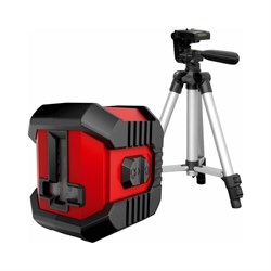 Нивелир CONDTROL QB - фото 14737099