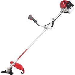 Бензиновый триммер MAXCUT MAXCUT MC 158 1+1 - фото 14737508