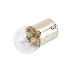 Лампа накаливания KRAFT R5W - фото 14737727