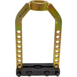 Съемник Car-tool CT-V1392A - фото 14737800