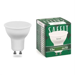 Светодиодная лампа SAFFIT 55216 - фото 14737860