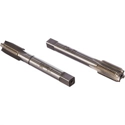 Метчик HORTZ 203808 - фото 14737870