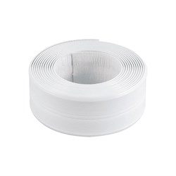 Самоклеящаяся бордюрная лента FIT 11657 - фото 14738003