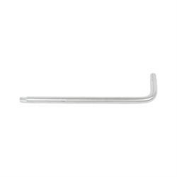 Ключ torx NEO Tools 09-556 - фото 14738090
