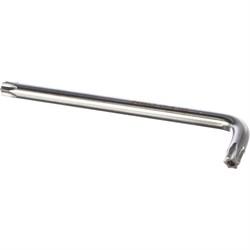 Ключ torx NEO Tools 09-559 - фото 14738095