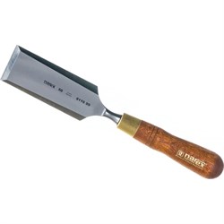 Плоская стамеска Narex WOOD LINE PLUS - фото 14738106