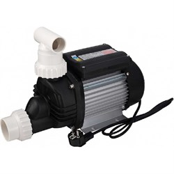 Гидронасос Гидростандарт ТД, ООО WPP1500 - 1500 W - фото 14738375