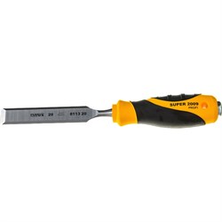 Плоская стамеска Narex SUPER 2009 LINE PROFI - фото 14738425