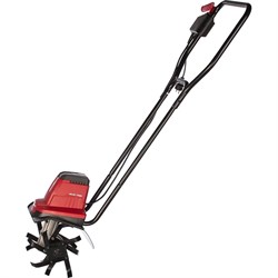 Электрический культиватор Einhell GC-RT 7530 - фото 14738552