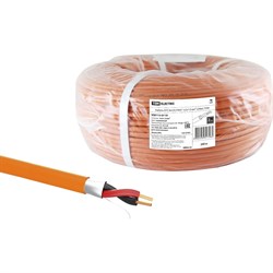 Кабель TDM ELECTRIC SQ0114-0119 - фото 14738562