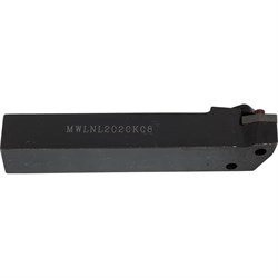 Токарная державка PANDA CNC ht00021 - фото 14738693