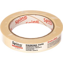 Малярная лента SPINO 62419 - фото 14738711