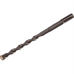 Бур SDS-plus DeWALT DT9644 INDUSTRIAL - фото 14738757