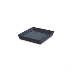 Поддон Prosperplast PPLFQ245 S433 LOFLY Square - фото 14738788