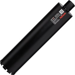 Алмазная коронка REKON HARD Premium - фото 14738940