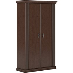 Гардероб MODER PORTO - фото 14738950