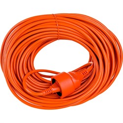 Удлинитель POWER CUBE PC-L1-B-30 - фото 14738952