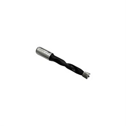Глухое сверло Woodtec 359067 - фото 14738990