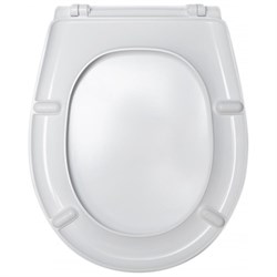 Сиденье Berges Koral A - фото 14739013