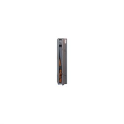 Оружейный шкаф Onix Mini130 - фото 14739069