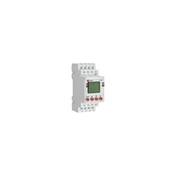 Астрономический электронный таймер EKF TM-АS PROxima - фото 14739176