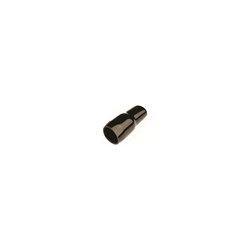 Изолятор DKC ТМЛ-10 QUADRO 2PD - фото 14739295