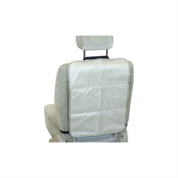 Трехслойная защита спинки сиденья Skyway S06101009 - фото 14739310
