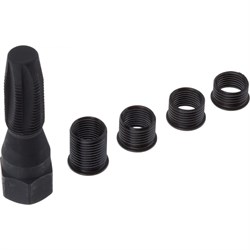 Свечной метчик KT TOOLS KA-5046 - фото 14739441