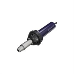 Аппарат для сварки внахлест energy HT1600 Weldy 120.882 - фото 14739485