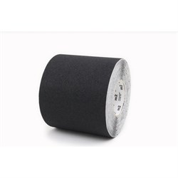 Противоскользящая лента Mehlhose GmbH M1SR305183 - фото 14739501