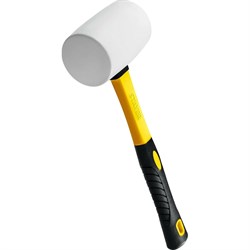 Киянка STAYER PROFI - фото 14739633