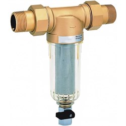 Фильтр HONEYWELL FF06-1/2"AARU - фото 14739858