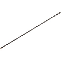 Бур PROJAHN 8310600 - фото 14739870