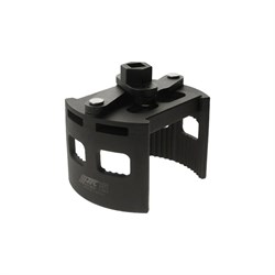 2-х позиционный съемник масляного фильтра JTC JTC-4304 - фото 14739879