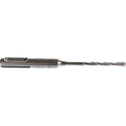 Бур sds-plus по бетону Heller Bionic Pro - фото 14740007